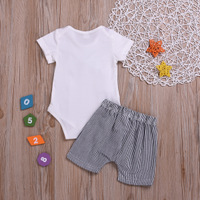 uploads/erp/collection/images/Children Clothing/Zhanxiang/XU0251817/img_b/img_b_XU0251817_2_faUAU-tBa-gZTCB7HByHyKO4bR3Rlg5m